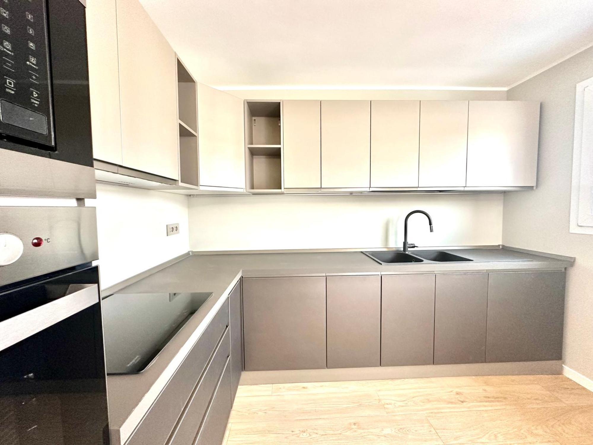 Be-C0 Sempione Luxury Apt Milano Eksteriør billede