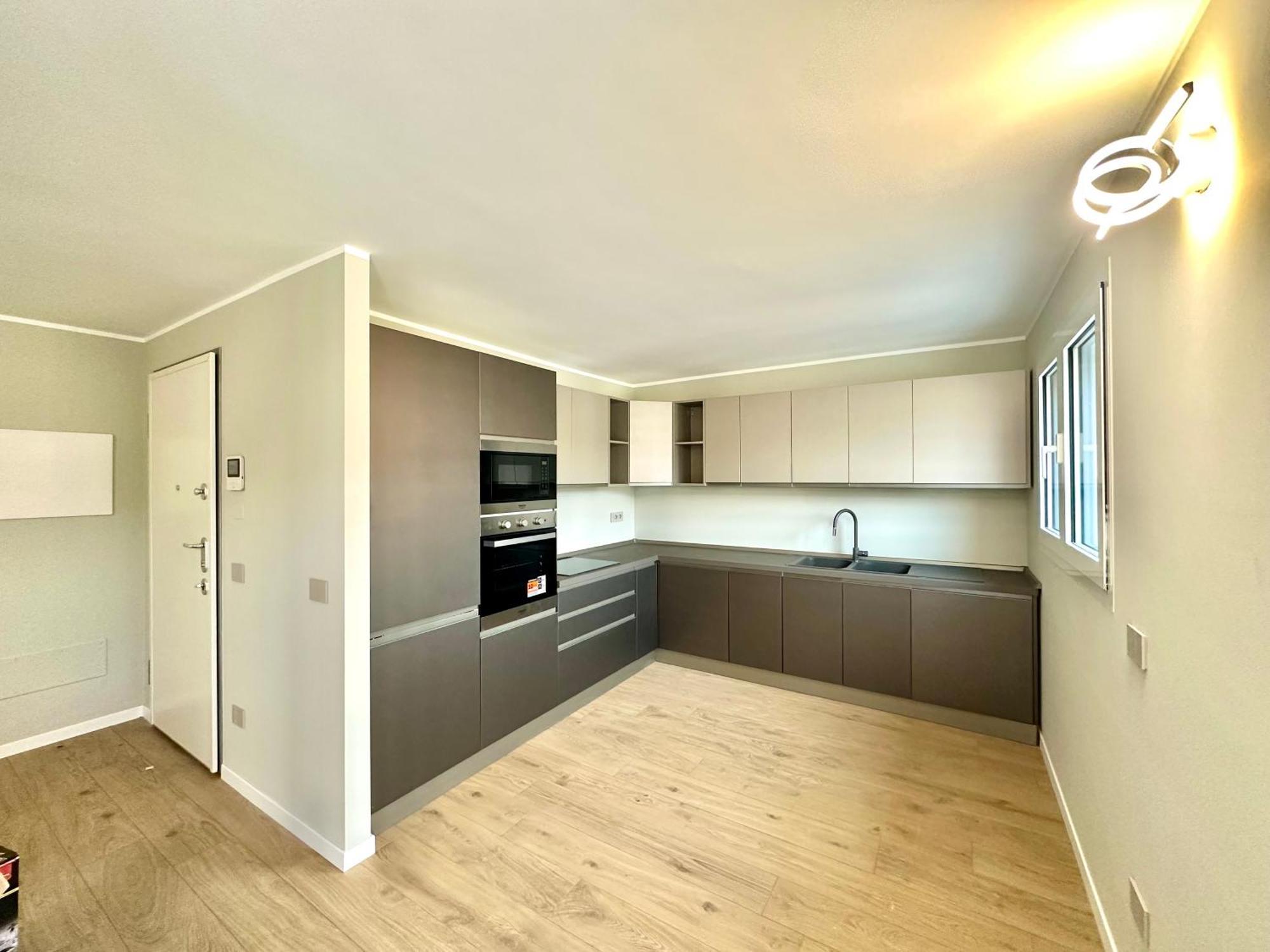 Be-C0 Sempione Luxury Apt Milano Eksteriør billede